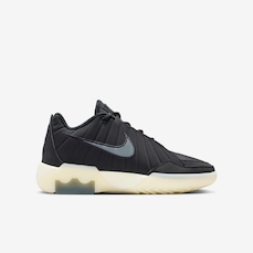 Tênis Infantil Nike LeBron Witness IX
