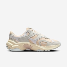 Tênis Feminino Nike AL8