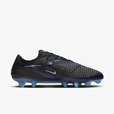 Chuteira Campo Masculina Nike Phantom 6 Elite