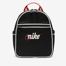 Mochila Nike Sportswear Futura 365 Feminina