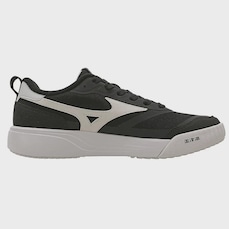 Tênis Unissex Mizuno Edo Cross