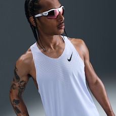 Regata Nike Dri-FIT ADV AeroSwift Masculina