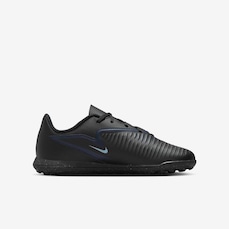 Chuteira Society Infantil Nike Phantom 6 Club