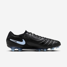 Chuteira Campo Masculina Nike Tiempo 10 Elite