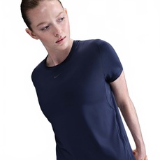 Camiseta Nike Dri-FIT One Feminina