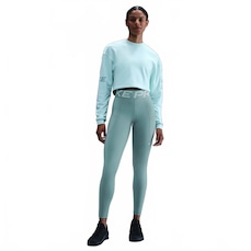 Calça Legging Nike Pro Sculpt Feminina