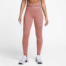 Calça Legging Nike Pro Sculpt 365 Feminina