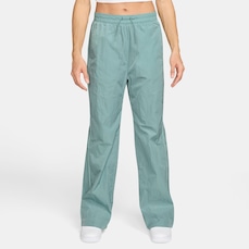 Calça Nike Sportswear Woven Feminina