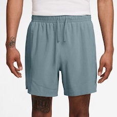 Shorts Nike Jordan Sport Woven Masculino