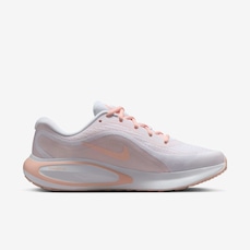 Tênis Feminino Nike Journey Run