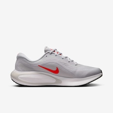 Tênis Masculino Nike Journey Run