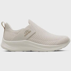Tênis Feminino Olympikus Flutua