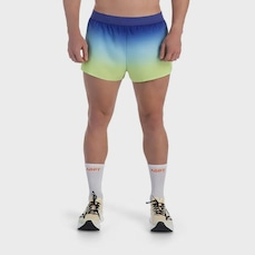 Shorts Corre 2 Olympikus Masculino