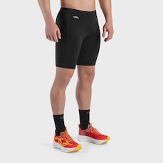 Bermuda Corre Olympikus Masculina