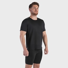 Camiseta Corre Olympikus Masculina