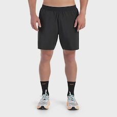 Shorts Corre 7 Olympikus Masculino