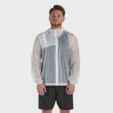 Jaqueta Corta-Vento Corre Olympikus Masculina