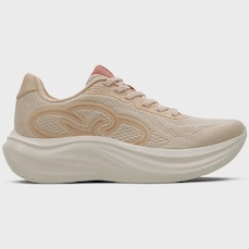 Tênis Feminino Olympikus Rush