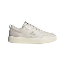 Tênis adidas Park Street Masculino