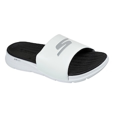 CHINELO SKECHERS GO CONSISTENT MASCULINO