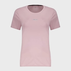 Camiseta Feminina Fila Core Run