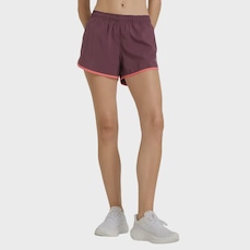 Short Feminino New Balance Sport Essentials Run 3"
