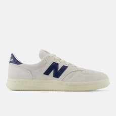 Tênis Masculino New Balance Ct500