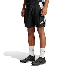 Short Masculino Adidas Tiro 24 Treino