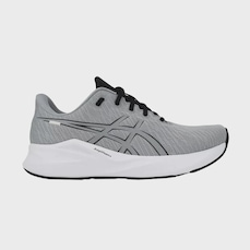 Tênis Masculino Asics Versablast 4