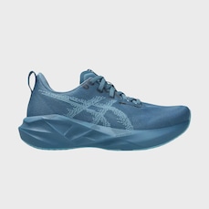 Tênis Feminino Asics Novablast 5
