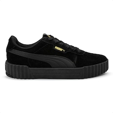 Tênis Feminino Puma Carina 3.0 SD BDP
