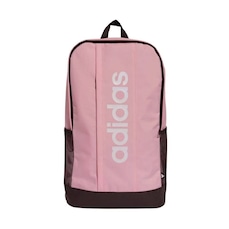 Mochila Adidas Linear Backpack