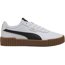 Tênis Feminino Puma Carina 3.0