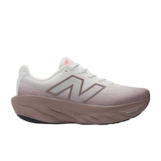 Tênis Feminino New Balance Fresh Foam X 1080 V14