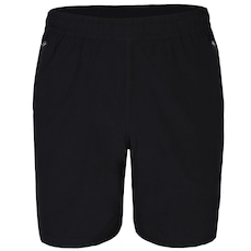 Bermuda Fila Zip IV Masculina