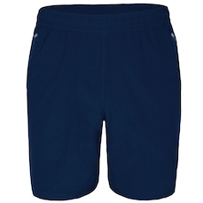 Bermuda Fila Zip IV Masculina