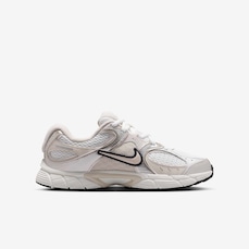 Tênis Infantil Nike V5 Runner