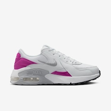 Tênis Feminino Nike Air Max Excee
