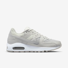 Tênis Feminino Nike Air Max Command