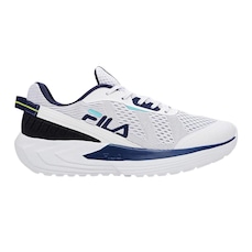Tênis Masculino Fila Diffusion Running