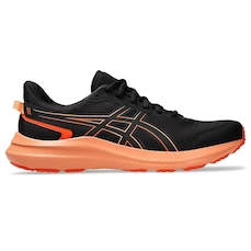 Tênis Masculino Asics Jolt 5