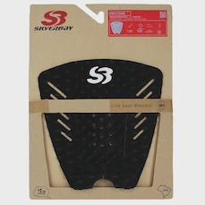 Deck para Prancha de Surf Silverbay PRO COMB