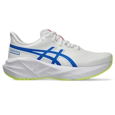 Tênis Feminino Asics Novablast 5 ATC