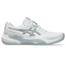 Tênis Masculino Asics Gel-Challenger 15