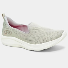 Tênis Feminino Olympikus Safira