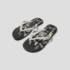 Chinelo Lost Desttroyer Masculino