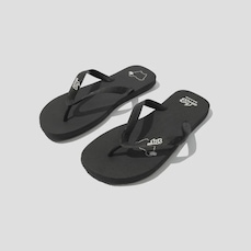 Chinelo Lost Ovelha Masculino