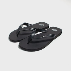 Chinelo Flop Lost Masculino