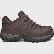 Tênis Masculino Macboot Uirapuru 05
