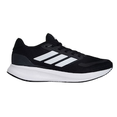 Tênis Masculino adidas Runfalcon 5